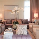 Luxury Single House for Rent 4 Bedroom Pattanakarn Bangkok