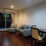 Special Large 1 Bedroom Condo Sale Near BTS Onnut