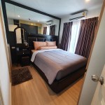 Beautiful 2 Bedroom Condo rent Phromphong