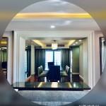 Luxurious 3 Bedroom Fully furnished Best Investment Sale Phromphong