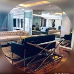 Luxurious 3 Bedroom Fully furnished Best Investment Rent Phromphong