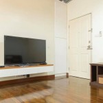 Loft Style 2 Bedroom Condo Sale Ploenchit