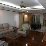 Beautiful 3 Bedroom Condo Rent Asoke