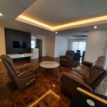 Beautiful Condo for rent in Thonglor 3 bedroom