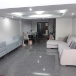 Sale New Renovated Commercial Building 4.5 Satory 3 Bedroom BTS Punnawithi