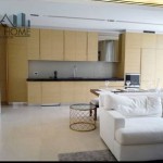 Modern 2 bedroom for rent in Saladeang