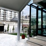 Single family house pet allowed 3 bedroom (All size dogs ok)