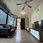 Pet friendly house for rent Bangkok