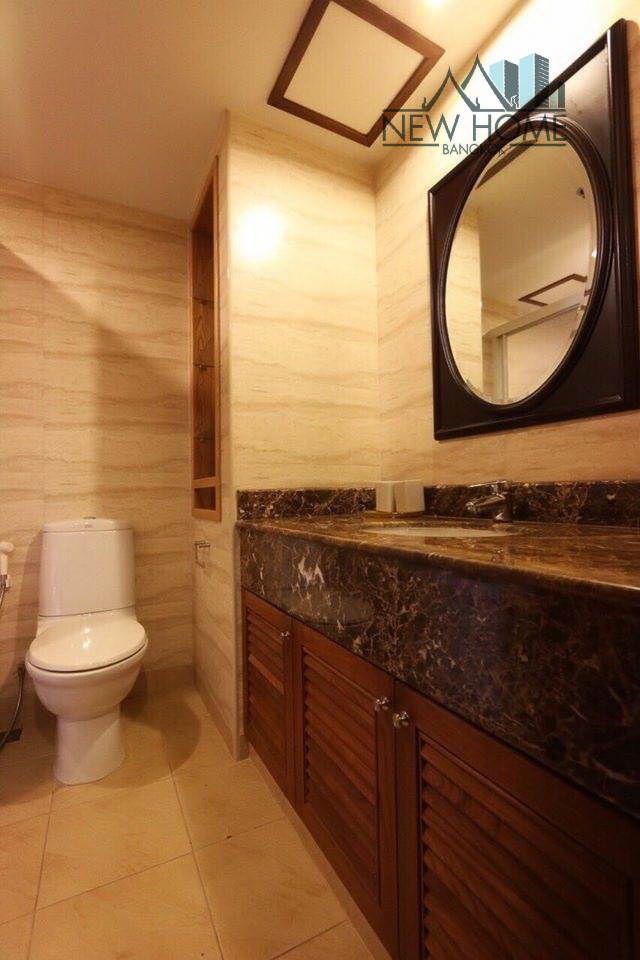 The Natural Place 2 bedroom rent