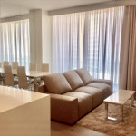 Super Luxury 2 Bedroom Condo Rent Asoke