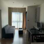 Nice View Cozy 2 Bedroom for Rent Onnut Phrakhanong