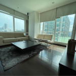 Modern Style Thonglor View 2 Bedroom Condo Sale