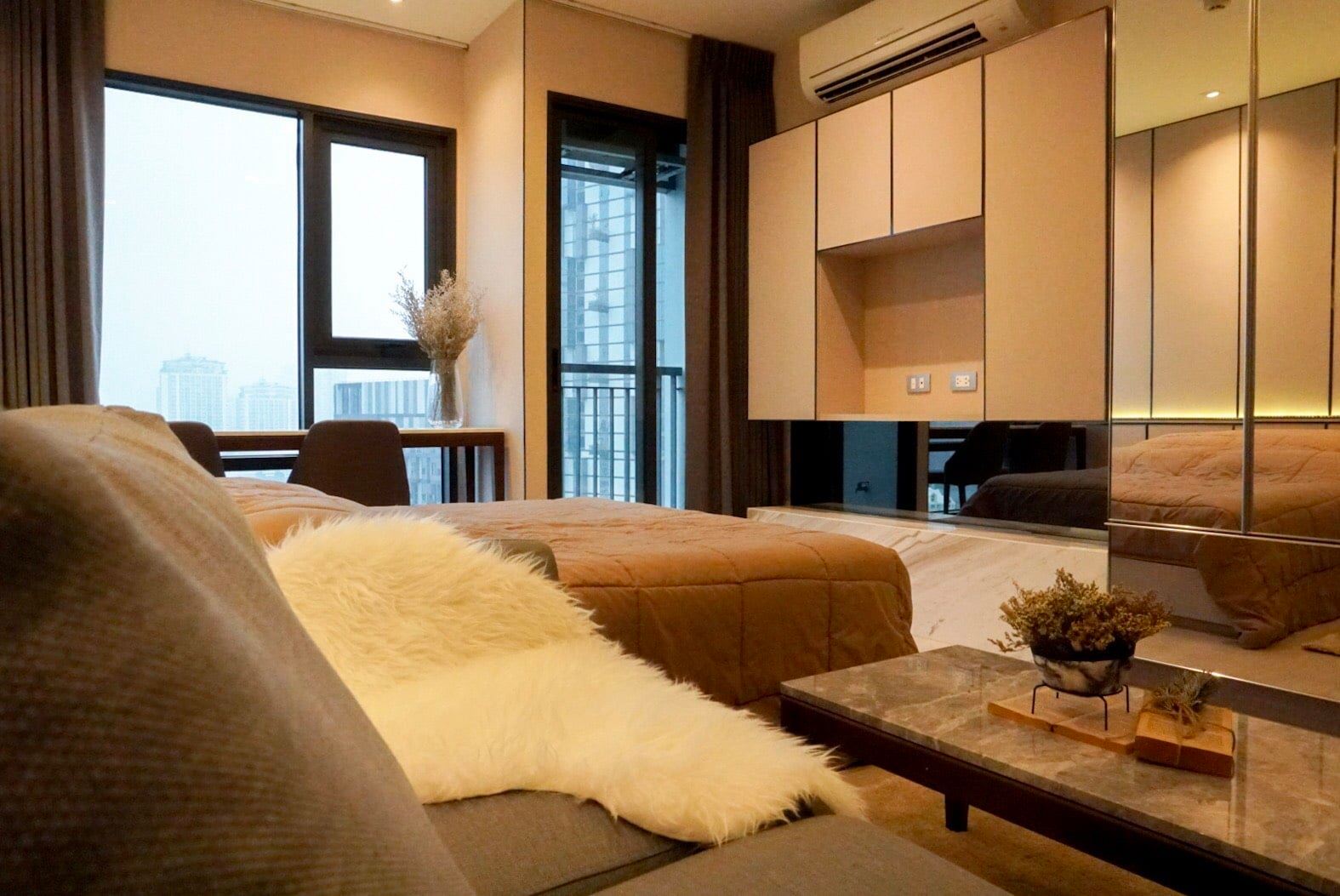 Hot Deal Sell 1 Bedroom Studio Condo Thonglor