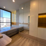 Minimal Style Best Pricee1 Bedroom Condo Rent Thonglor Rama 4