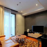 Pet Friendly Full Furnished 2 Bedroom Condo Rent Thonglor
