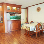 𝐍𝐢𝐜𝐞 𝐕𝐢𝐞𝐰 𝐁𝐚𝐧𝐠𝐧𝐚 𝟐 𝐁𝐞𝐝𝐫𝐨𝐨𝐦 𝐑𝐞𝐧𝐭 𝐂𝐨𝐧𝐝𝐨