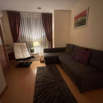 Combine 2 Bedroom Condo Rent Phrakhanong Near BTS