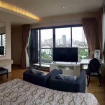 Cozy 1 Bedroom Condo for Rent Thonglor
