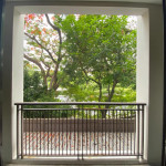 Garden View 1 Bedroom Condo Sale Phromphong Thonglor