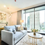 𝐒𝐮𝐩𝐞𝐫 𝐋𝐮𝐱𝐮𝐫𝐲 𝟐 𝐁𝐞𝐝𝐫𝐨𝐨𝐦 𝐂𝐨𝐧𝐝𝐨 𝐑𝐞𝐧𝐭 𝐓𝐡𝐨𝐧𝐠𝐥𝐨𝐫