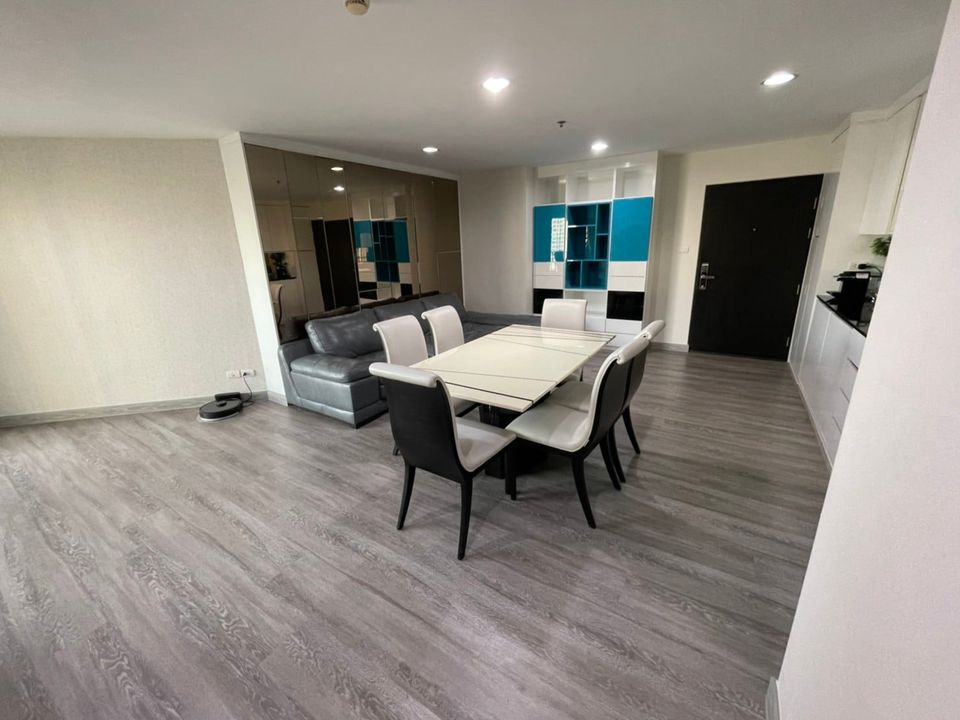 𝐁𝐞𝐥𝐥𝐞 𝐆𝐫𝐚𝐧𝐝 𝐑𝐚𝐦𝐚 𝟗 - 𝐅𝐨𝐫 𝐒𝐚𝐥𝐞