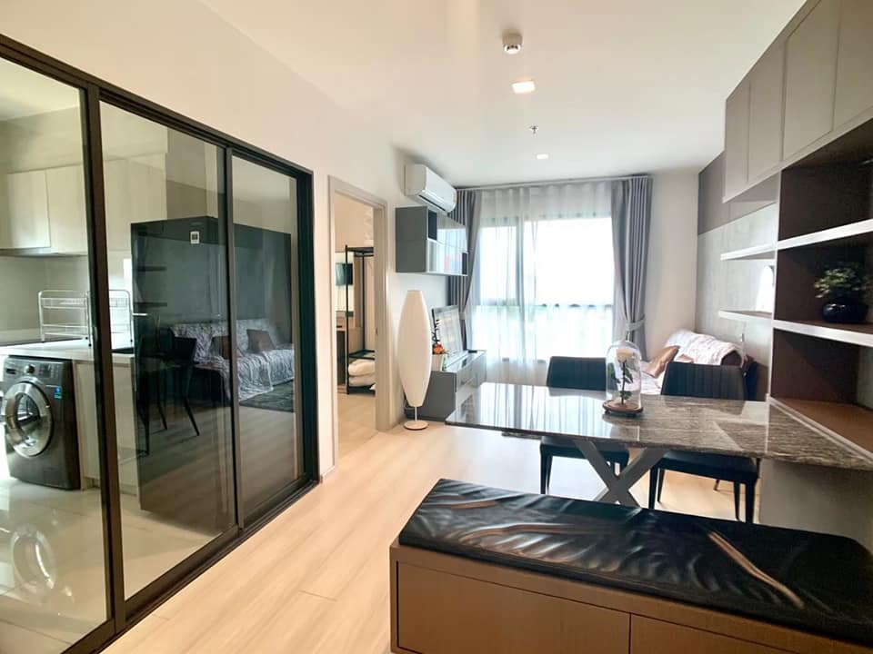 Best Price Sale 2 Bedroom Condo Phrakanong