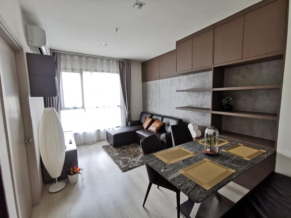 Best Price Sale 2 Bedroom Condo Phrakanong