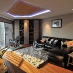 Nice View 2 Bedroom Condo Rent Rama9 Near MRT