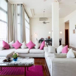 Pet friendly 3 bedroom rent