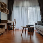 Cozy 1 Bedroom Condo Sale Prakhanong
