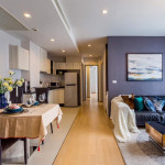 Luxury Condo 2 Bedroom For Sale Thonglor