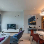 Superb Unblock View 2 Bedroom Condo Sale Thonglor