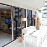 Unblock View Cozy 2 Bedroom Condo Sale Phromphong