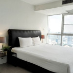 Beautiful 2 Bedroom Condo Rent Phromphong