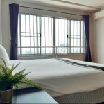 City View 2 Bedroom Condo Rent Phromphong