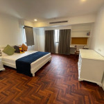 Large Family Condominium 3 Bedroom Rent Nana