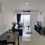 Modern Style 2 Bedroom Condo Rent Phromphong