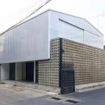 Pet Firendly House 2 Storey For Rent Non-Furniture in Soi Ekkamai