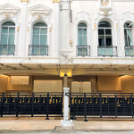 Freshly Renovated 5 Bedroom TownHouse for Rent Rama3