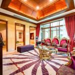 Luxury House with Pool 5 Bedroom Rent Phrakhanong