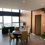 Duplex Unit for RENT 2 Bedroom Condo Silom