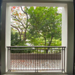 Condo unit For Sale low-rise condo Situated in Sukhumvit soi 49/13