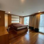 Modern Style 2 big bedroom Condo Rent only 350 meters from BTS Ari