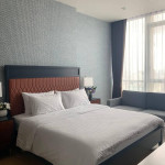 Luxury 2 Bedroom Condo Rent Thonglor