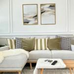 Townhome near Mega Bangna for rent