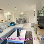 Pet friendly 3 bedroom rent