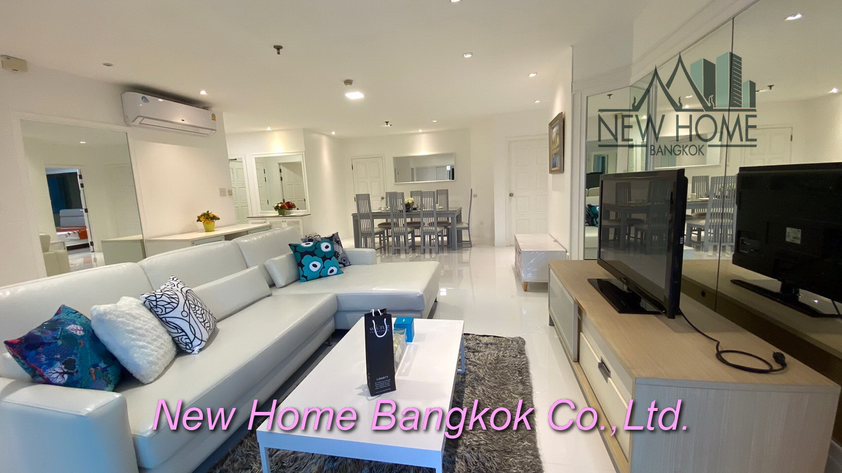 Pet friendly 3 bedroom rent