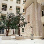 Full Furnished 2 Bedroom Condo Rent / Sale Asoke near MRT BTS