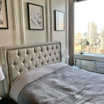 Nice View 1 Bedroom Condo Rent Sukhumvit 23 near BTS MRT 