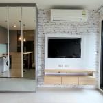 Cozy 1 Bedroom Condo Rent Thonglor